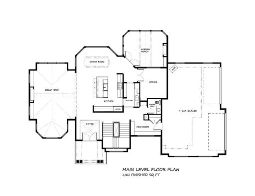 9414 Us-12, Delano, MN 55328