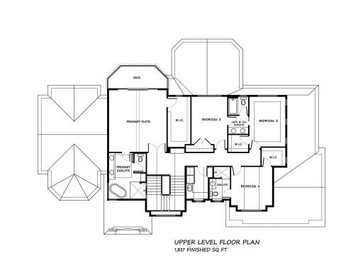 9414 Us-12, Delano, MN 55328