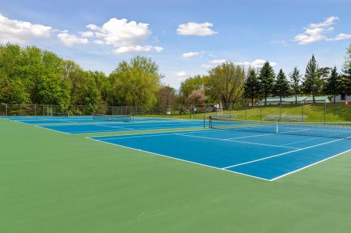 9414 Us-12, Delano, MN 55328