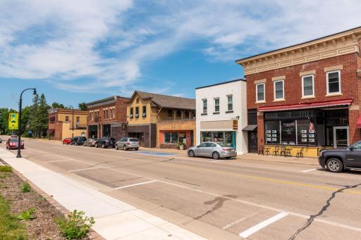 9414 Us-12, Delano, MN 55328