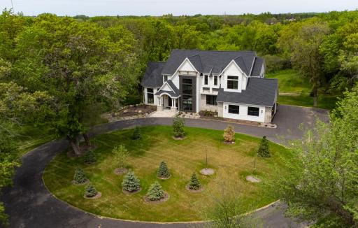 9414 Us-12, Delano, MN 55328