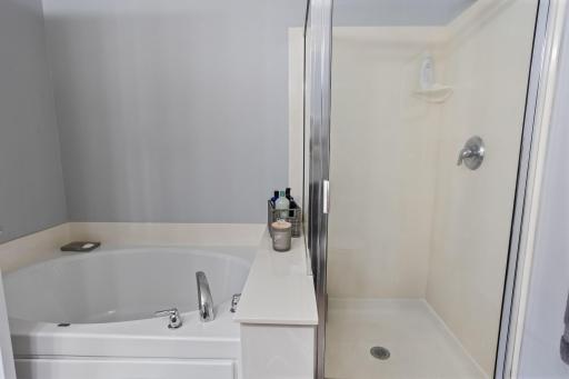 10910 Goodhue Street NE, B, Minneapolis, MN 55449