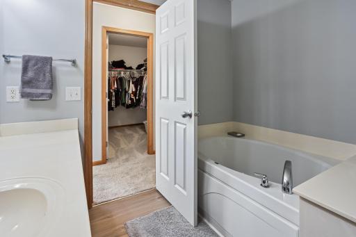 10910 Goodhue Street NE, B, Minneapolis, MN 55449