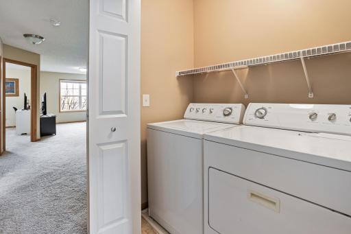 10910 Goodhue Street NE, B, Minneapolis, MN 55449