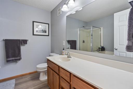 10910 Goodhue Street NE, B, Minneapolis, MN 55449