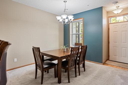 10910 Goodhue Street NE, B, Minneapolis, MN 55449
