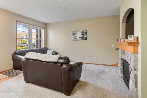 10910 Goodhue Street NE #B, Blaine, MN 55449-5091