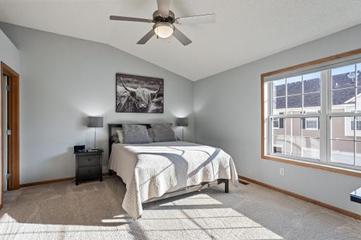 10910 Goodhue Street NE, B, Minneapolis, MN 55449
