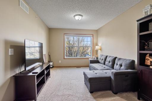 10910 Goodhue Street NE #B, Blaine, MN 55449-5091