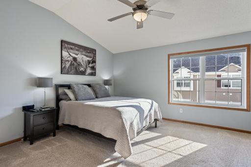 10910 Goodhue Street NE, B, Minneapolis, MN 55449