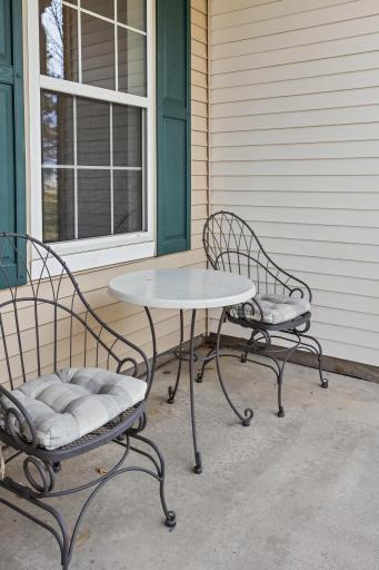 10910 Goodhue Street NE #B, Blaine, MN 55449-5091