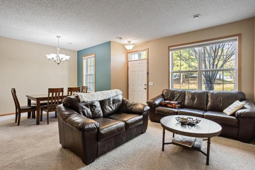 10910 Goodhue Street NE #B, Blaine, MN 55449-5091