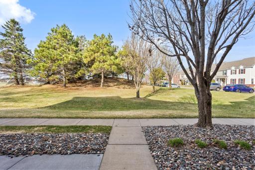 10910 Goodhue Street NE #B, Blaine, MN 55449-5091