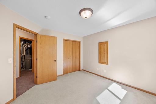 25521 8th Street W, Zimmerman, MN 55398