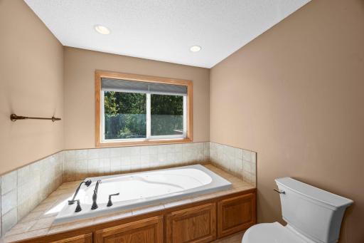 25521 8th Street W, Zimmerman, MN 55398