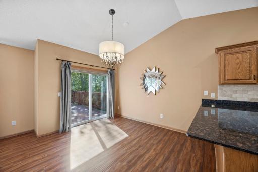 25521 8th Street W, Zimmerman, MN 55398