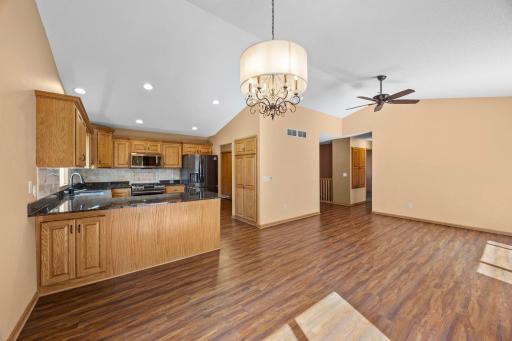 25521 8th Street W, Zimmerman, MN 55398