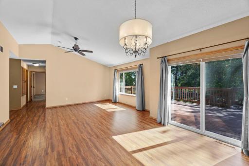 25521 8th Street W, Zimmerman, MN 55398