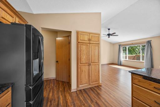 25521 8th Street W, Zimmerman, MN 55398