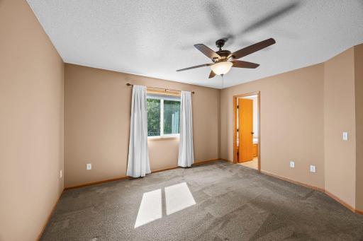 25521 8th Street W, Zimmerman, MN 55398