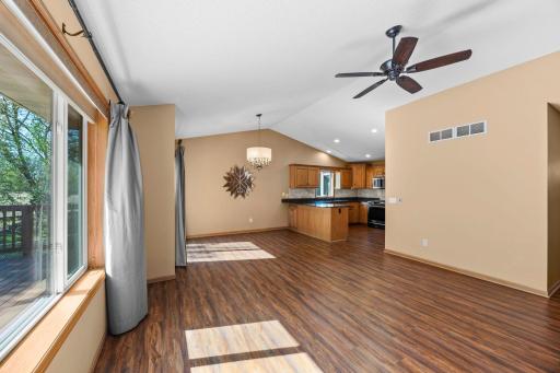 25521 8th Street W, Zimmerman, MN 55398