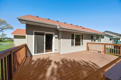25521 8th Street W, Zimmerman, MN 55398
