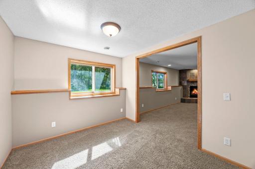 25521 8th Street W, Zimmerman, MN 55398