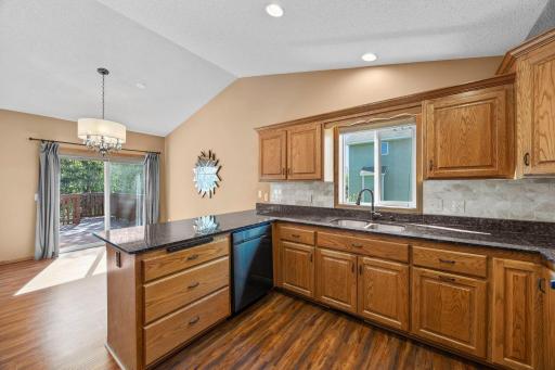 25521 8th Street W, Zimmerman, MN 55398