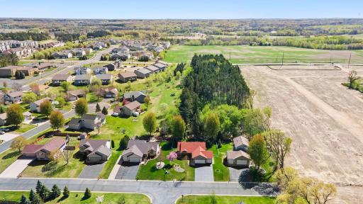 25521 8th Street W, Zimmerman, MN 55398