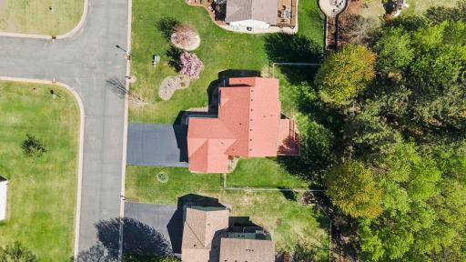 25521 8th Street W, Zimmerman, MN 55398