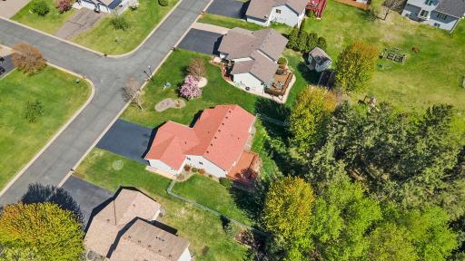 25521 8th Street W, Zimmerman, MN 55398