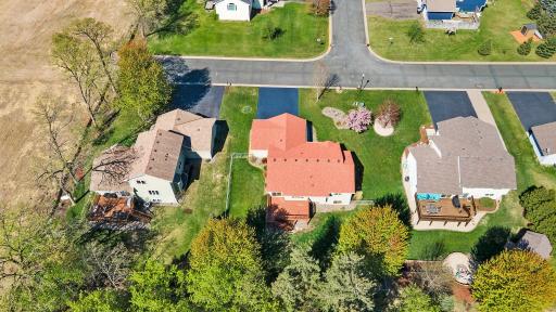 25521 8th Street W, Zimmerman, MN 55398