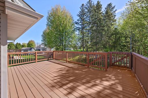 25521 8th Street W, Zimmerman, MN 55398