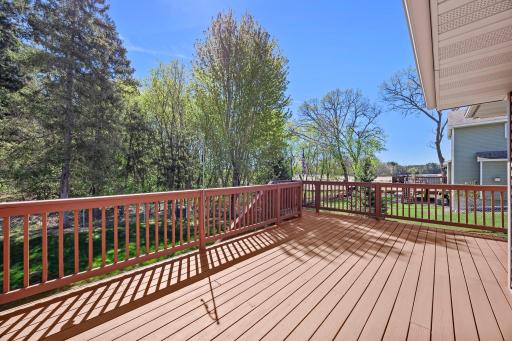 25521 8th Street W, Zimmerman, MN 55398