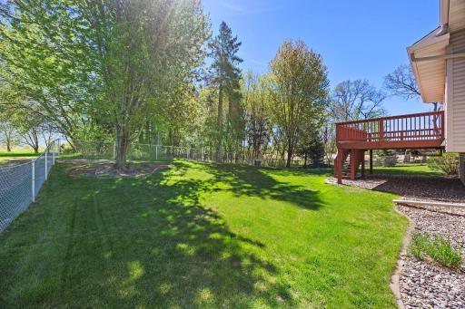 25521 8th Street W, Zimmerman, MN 55398