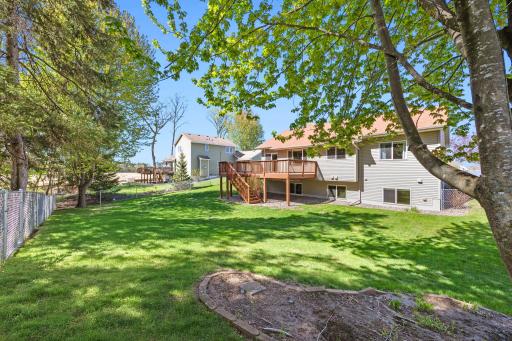 25521 8th Street W, Zimmerman, MN 55398