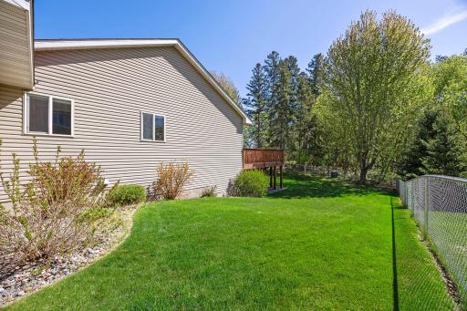 25521 8th Street W, Zimmerman, MN 55398