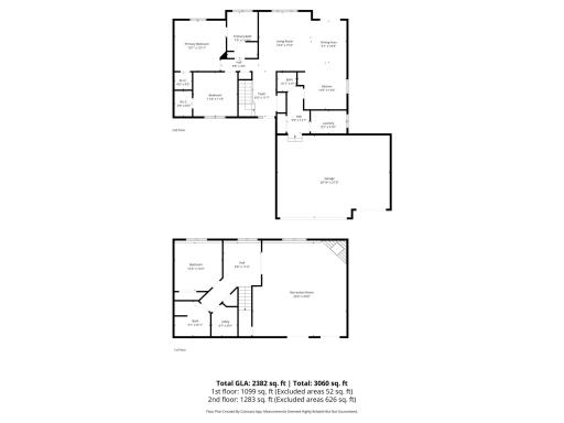 25521 8th Street W, Zimmerman, MN 55398