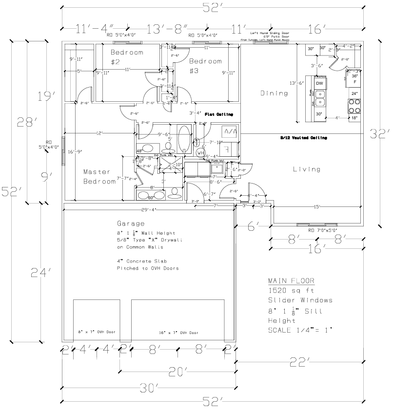 1088 Cullen St St. Peter Interior View.png