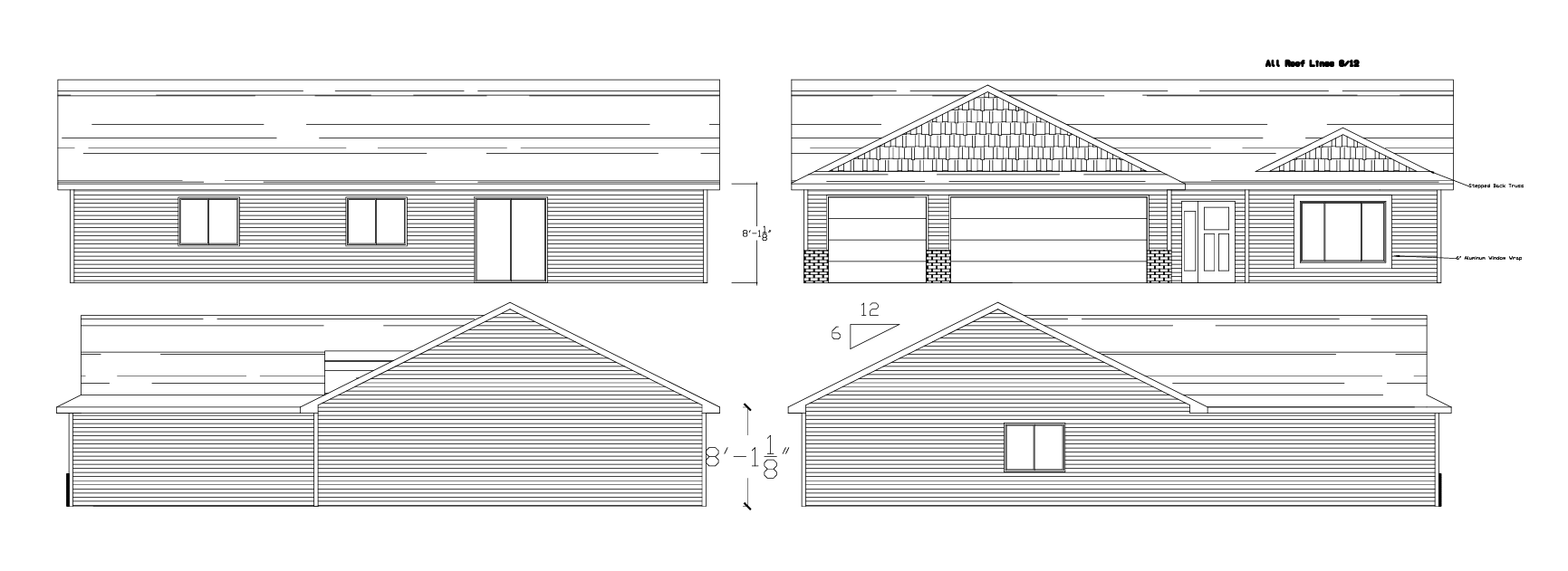 1088 Cullen St St. Peter Outside View.png