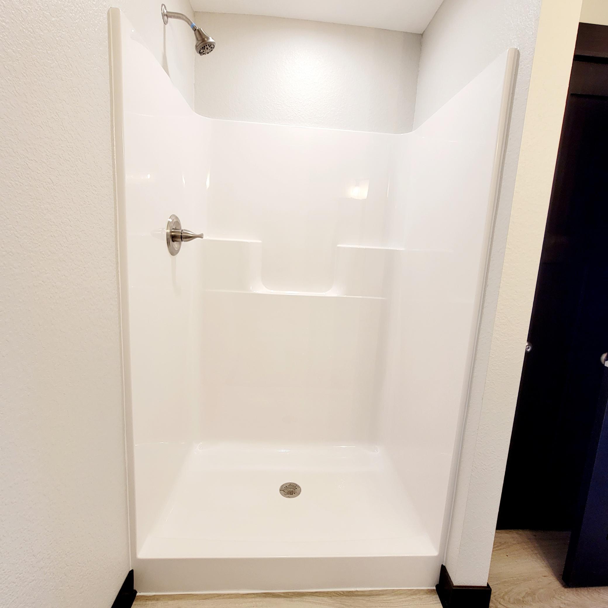 *NOT SUBJECT PROPERTY* Listing pictures are of previous models! Inquire for the actual finishes, layout and design.