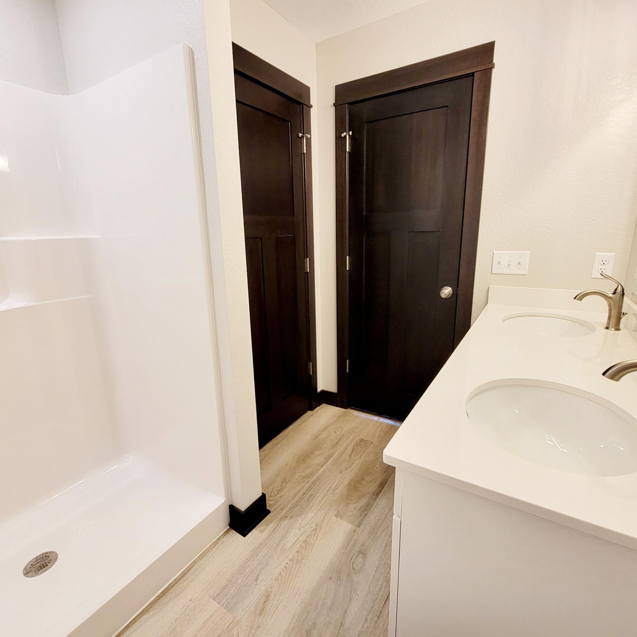 *NOT SUBJECT PROPERTY* Listing pictures are of previous models! Inquire for the actual finishes, layout and design.