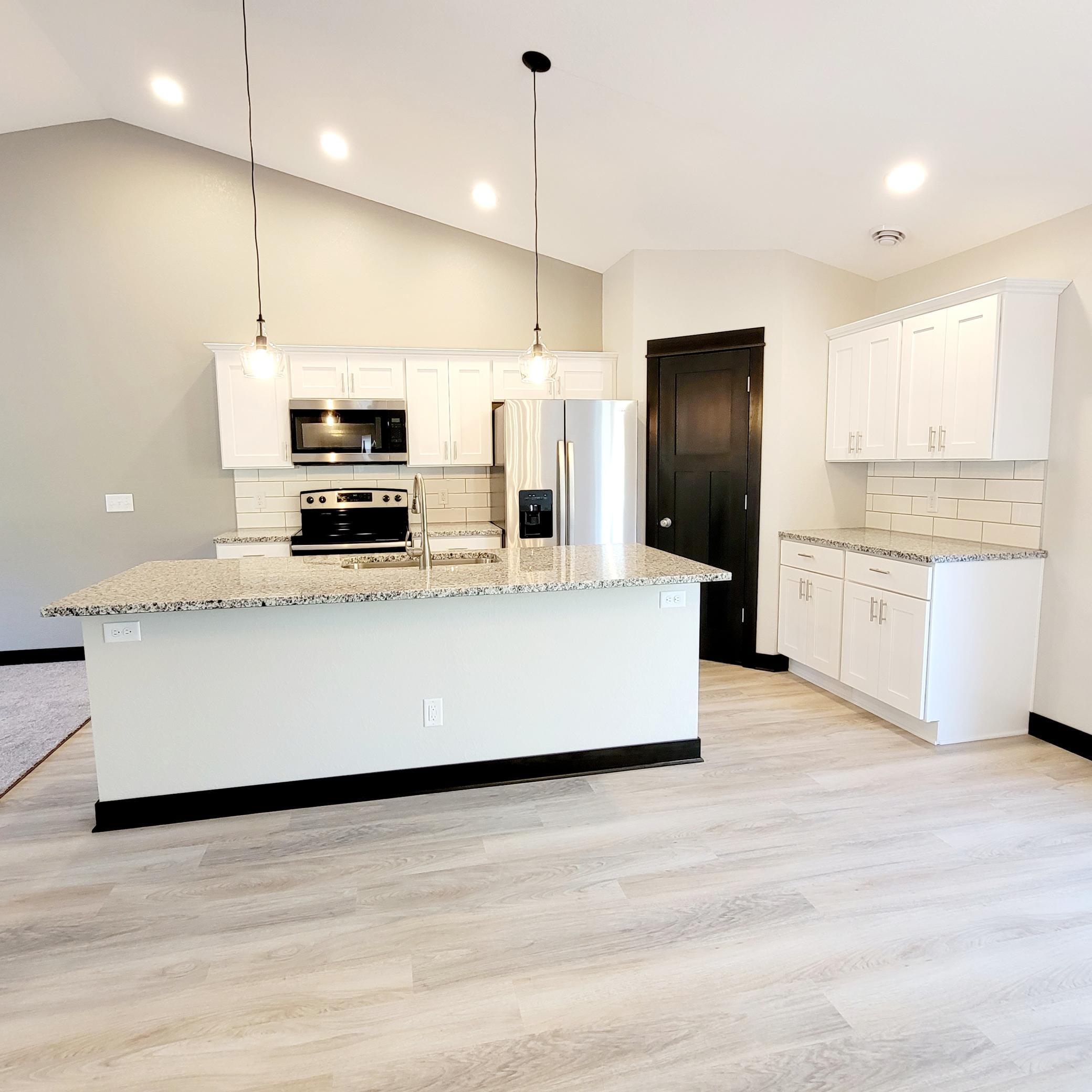 *NOT SUBJECT PROPERTY* Listing pictures are of previous models! Inquire for the actual finishes, layout and design.