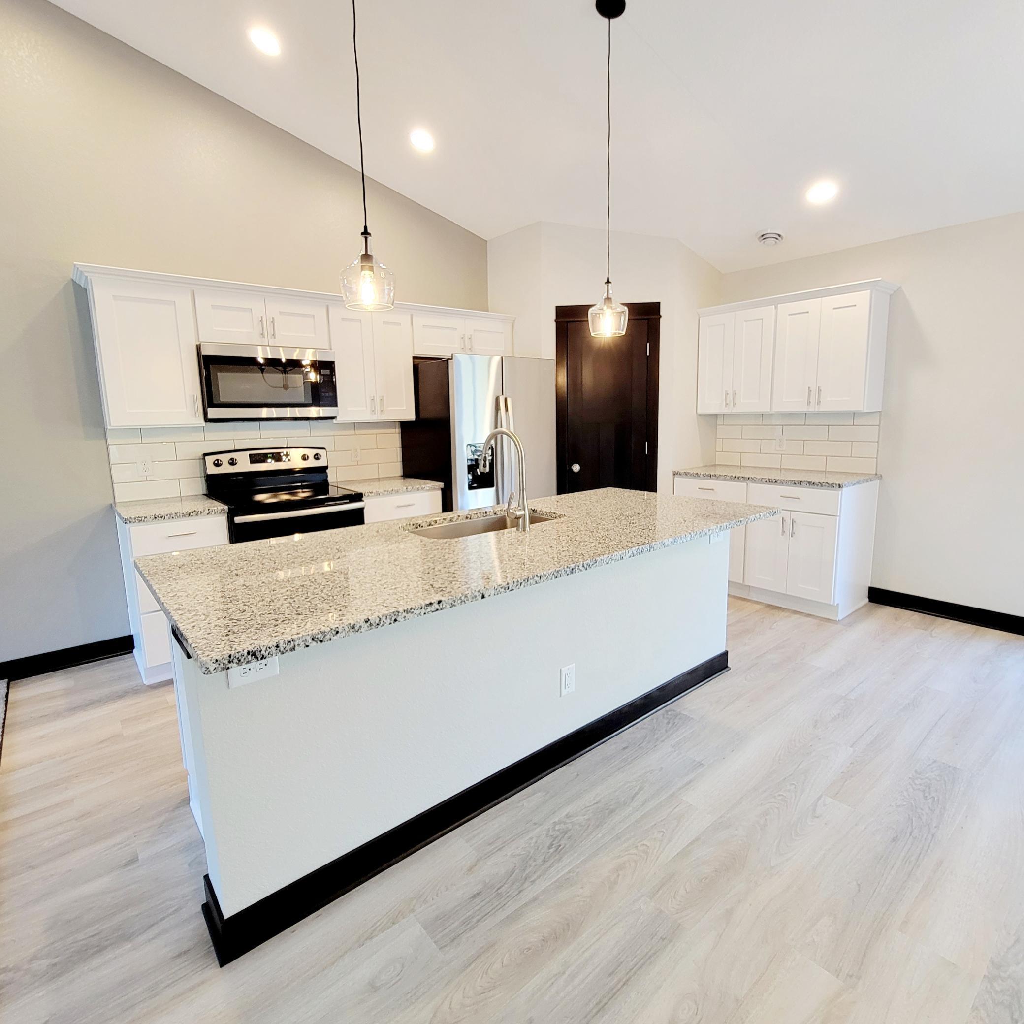 *NOT SUBJECT PROPERTY* Listing pictures are of previous models! Inquire for the actual finishes, layout and design.