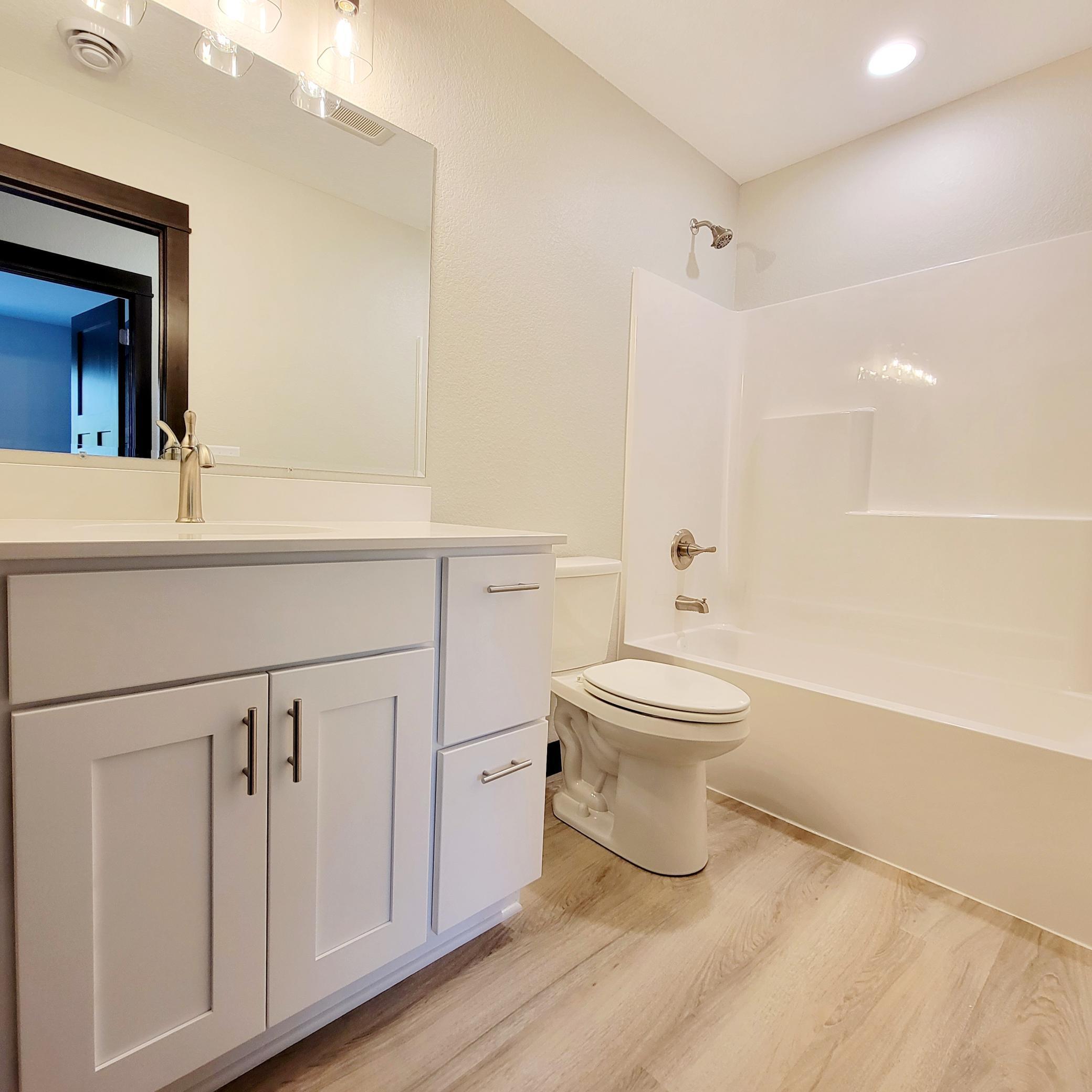 *NOT SUBJECT PROPERTY* Listing pictures are of previous models! Inquire for the actual finishes, layout and design.