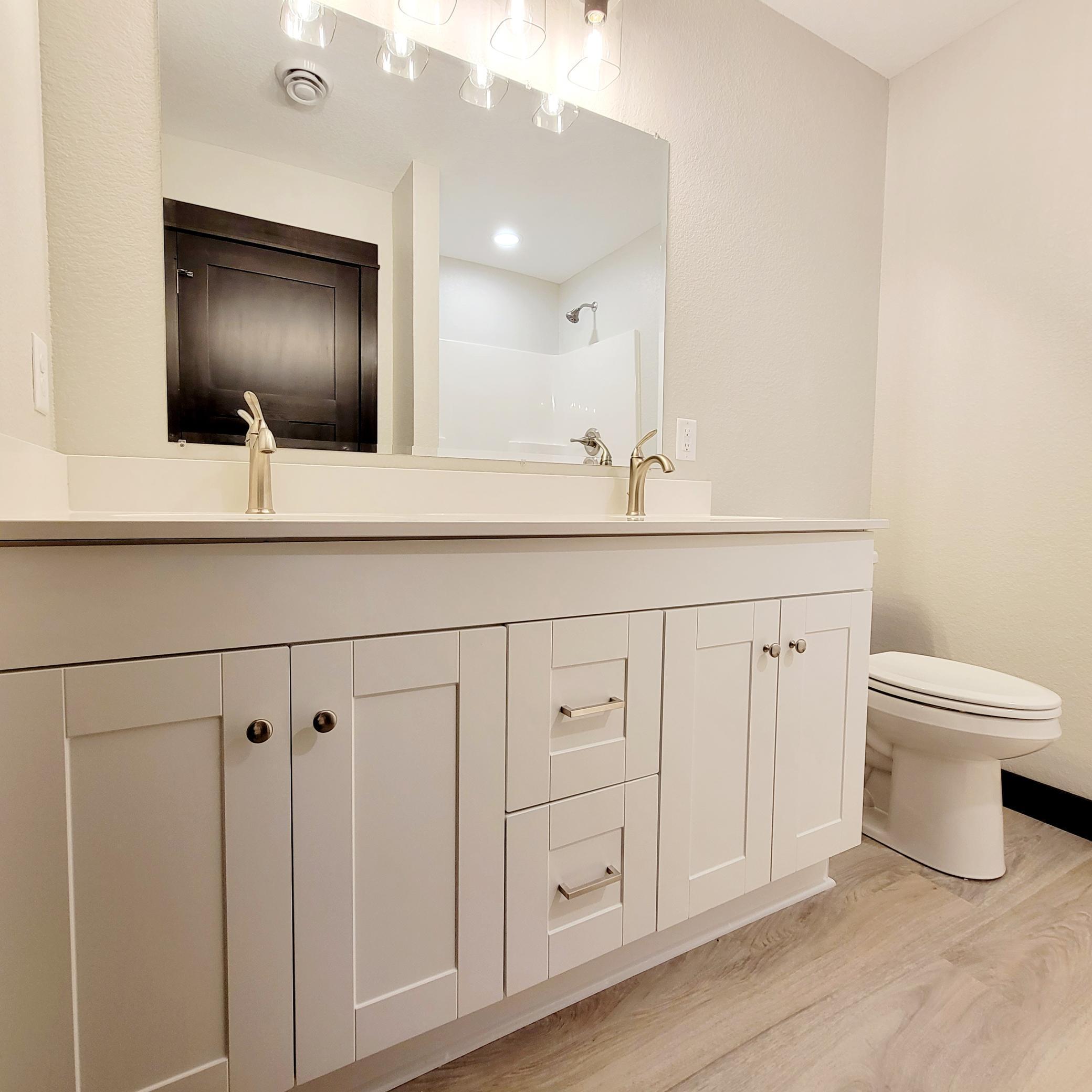 *NOT SUBJECT PROPERTY* Listing pictures are of previous models! Inquire for the actual finishes, layout and design.