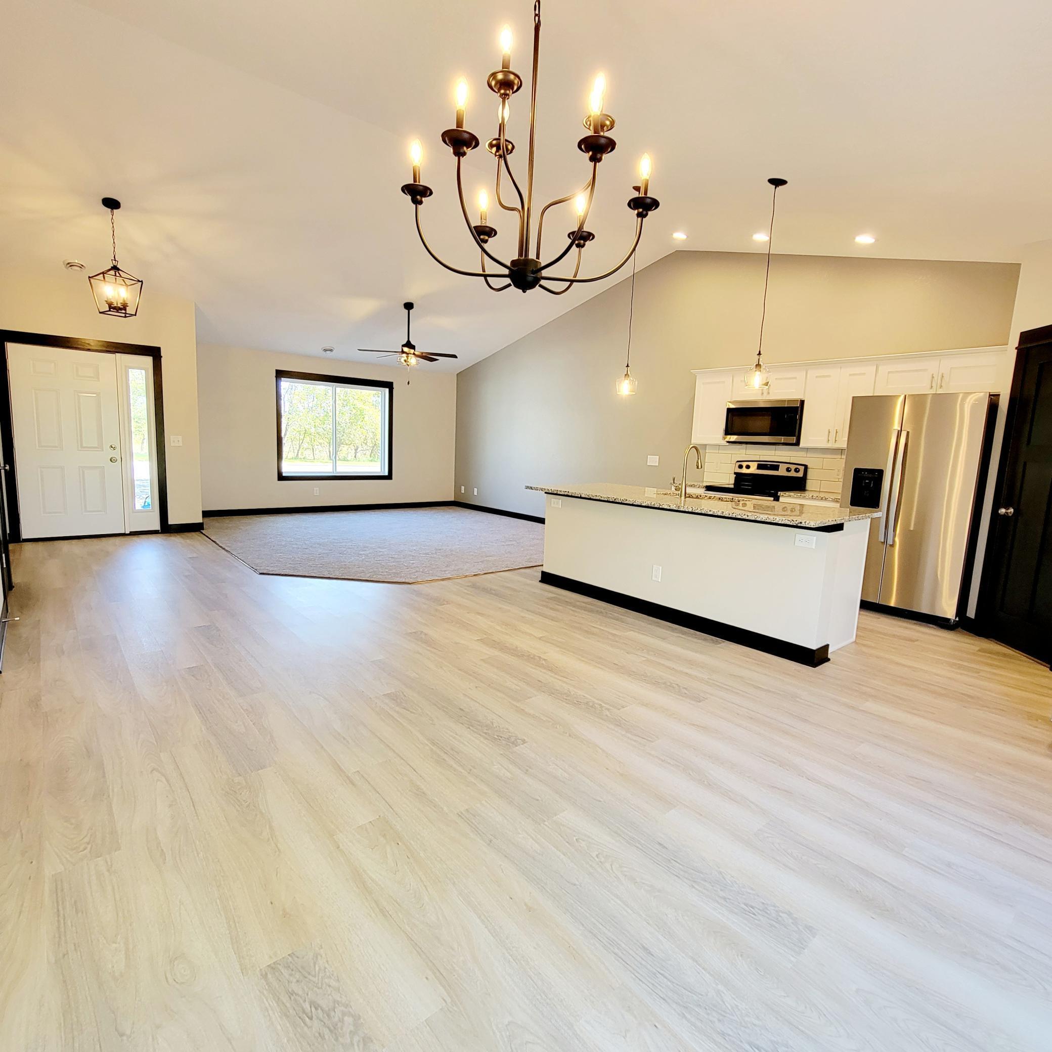 *NOT SUBJECT PROPERTY* Listing pictures are of previous models! Inquire for the actual finishes, layout and design.