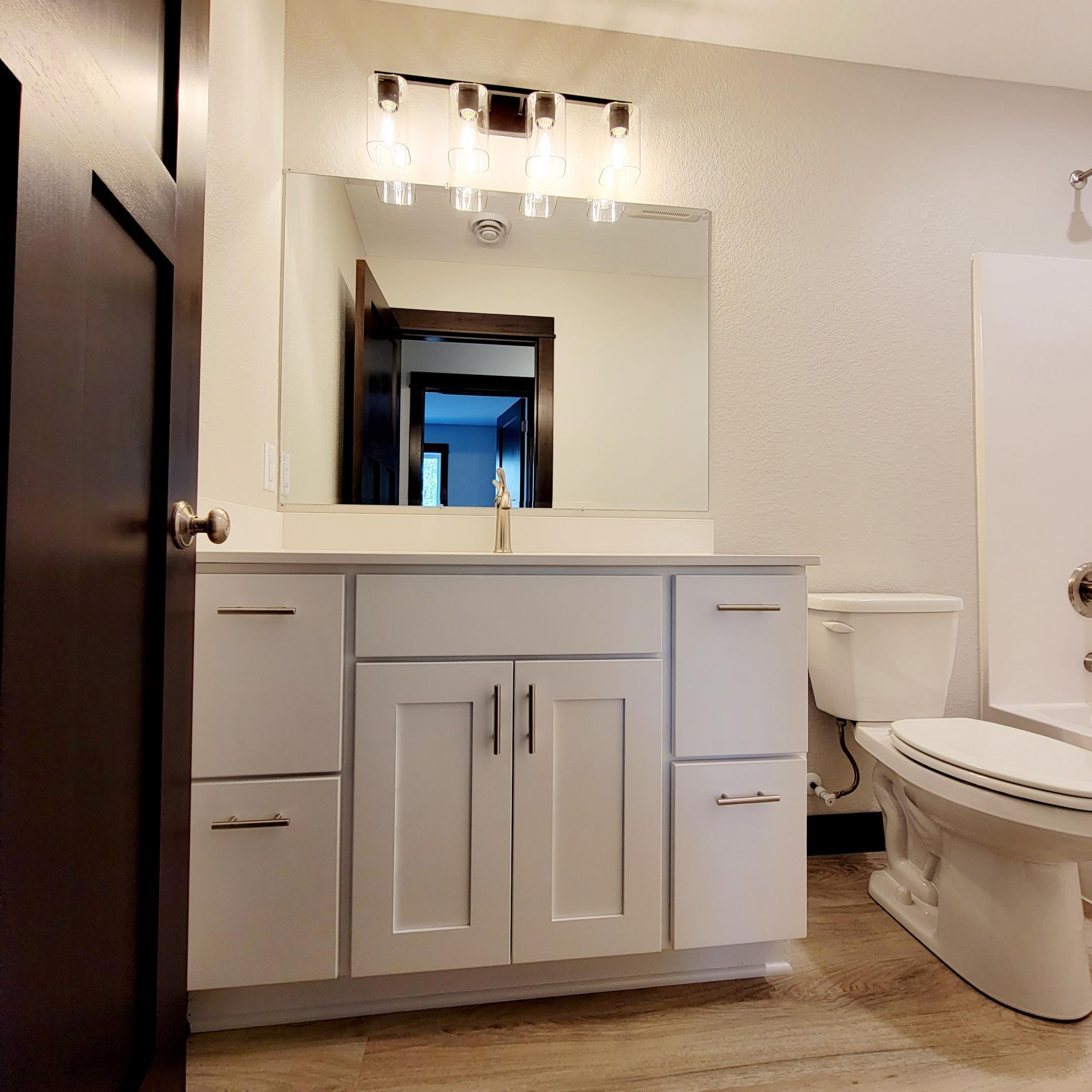 *NOT SUBJECT PROPERTY* Listing pictures are of previous models! Inquire for the actual finishes, layout and design.