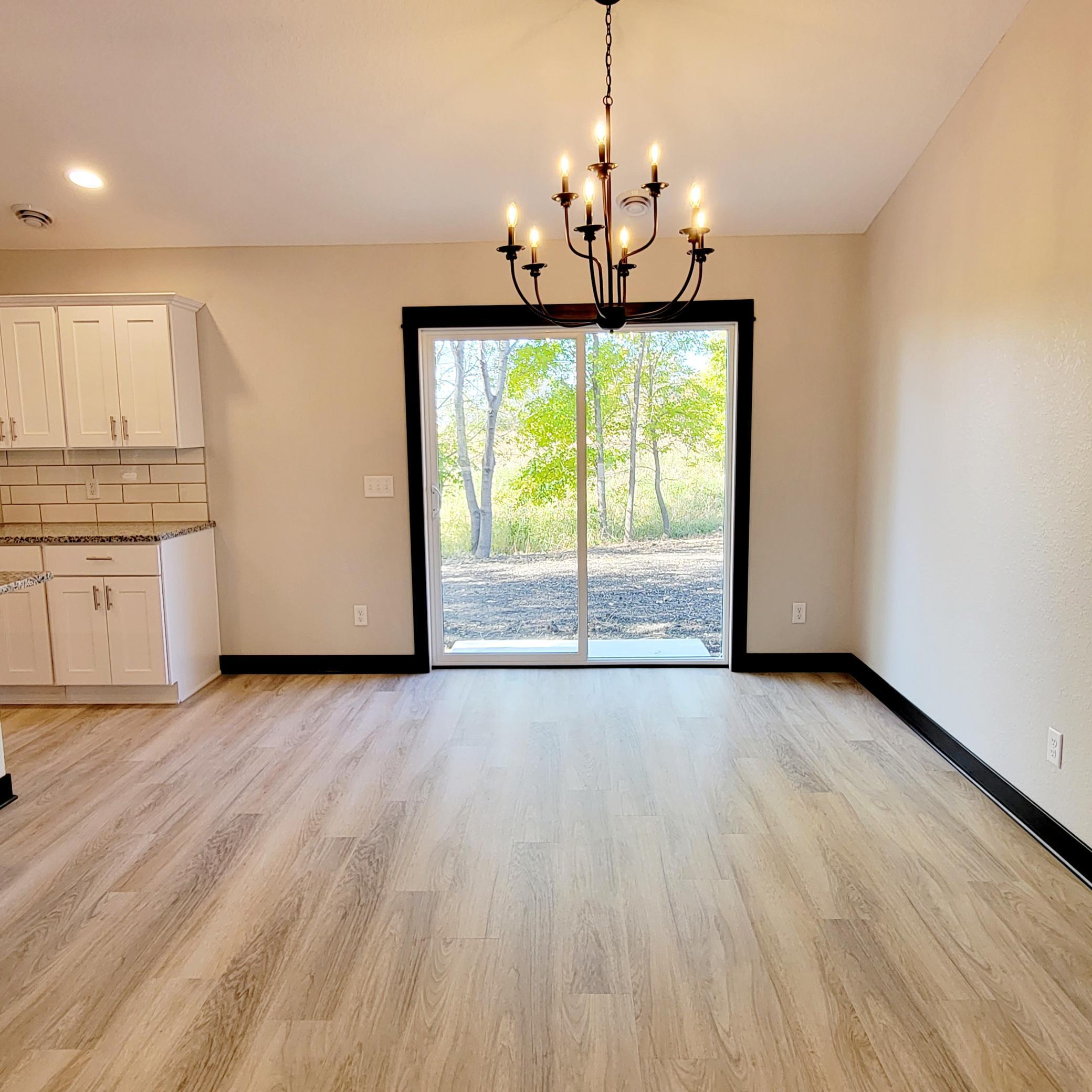 *NOT SUBJECT PROPERTY* Listing pictures are of previous models! Inquire for the actual finishes, layout and design.