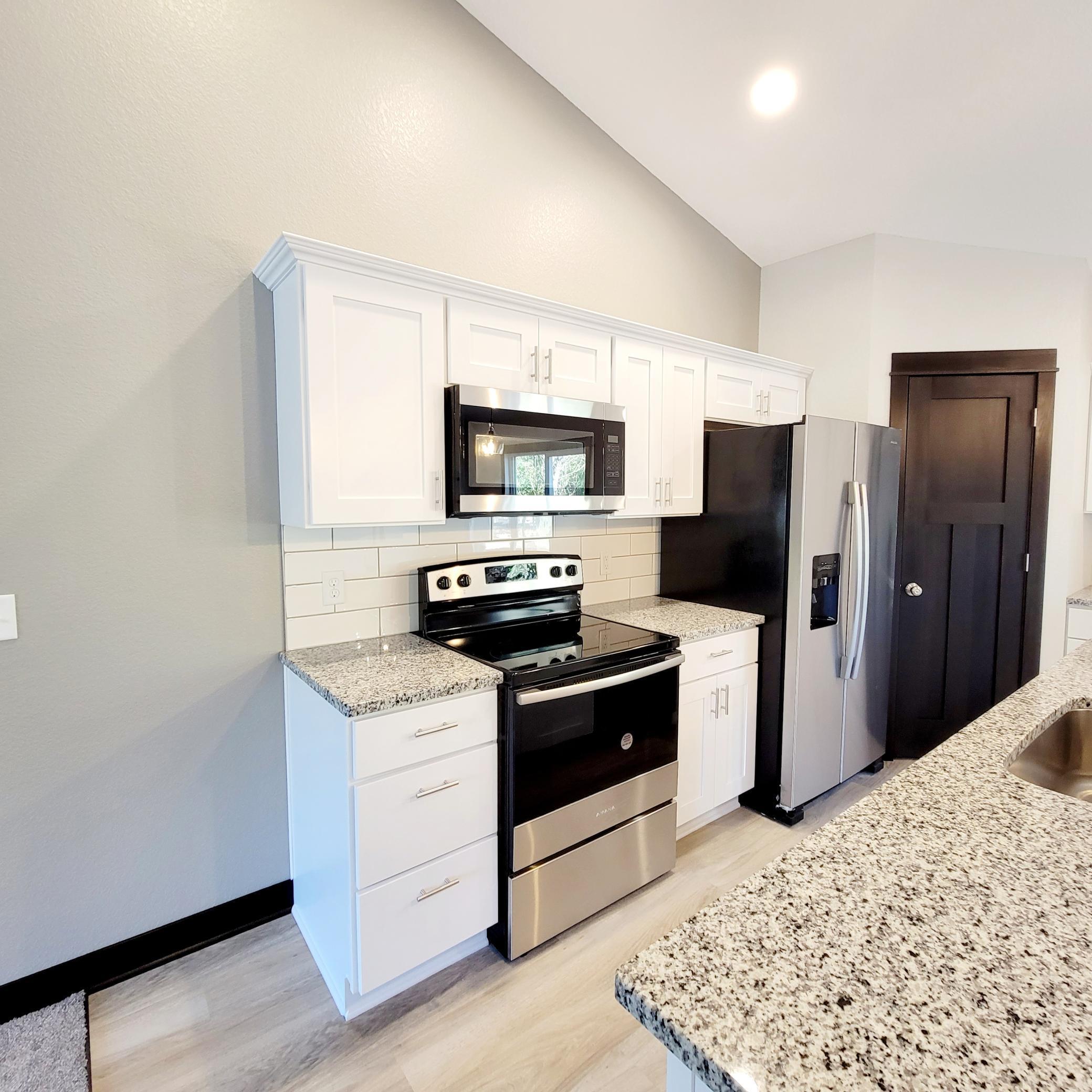 *NOT SUBJECT PROPERTY* Listing pictures are of previous models! Inquire for the actual finishes, layout and design.